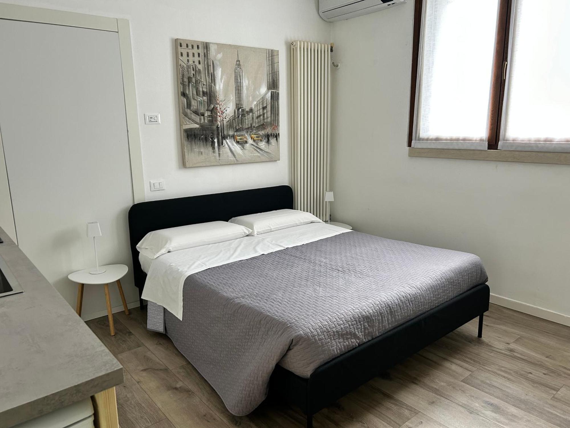 Relax & Emozioni Rooms Valeggio sul Mincio Exterior foto
